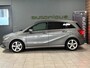 Mercedes-Benz B-klasse 200 Prestige automaat 156pk/leder/navi/camera