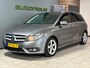 Mercedes-Benz B-klasse 200 Prestige automaat 156pk/leder/navi/camera