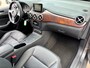 Mercedes-Benz B-klasse 200 Prestige automaat 156pk/leder/navi/camera