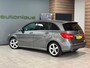 Mercedes-Benz B-klasse 200 Prestige automaat 156pk/leder/navi/camera