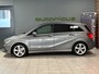 Mercedes-Benz B-klasse 200 Prestige automaat 156pk/leder/navi/camera