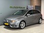 Mercedes-Benz B-klasse 200 Prestige automaat 156pk/leder/navi/camera