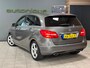 Mercedes-Benz B-klasse 200 Prestige automaat 156pk/leder/navi/camera