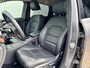 Mercedes-Benz B-klasse 200 Prestige automaat 156pk/leder/navi/camera