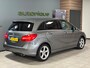 Mercedes-Benz B-klasse 200 Prestige automaat 156pk/leder/navi/camera