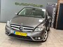 Mercedes-Benz B-klasse 200 Prestige automaat 156pk/leder/navi/camera