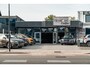 Mercedes-Benz B-klasse 200 Prestige automaat 156pk/leder/navi/camera