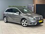 Mercedes-Benz B-klasse 200 Prestige automaat 156pk/leder/navi/camera