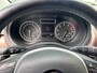 Mercedes-Benz B-klasse 200 Prestige automaat 156pk/leder/navi/camera
