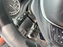 Mercedes-Benz B-klasse 200 Prestige automaat 156pk/leder/navi/camera
