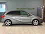 Mercedes-Benz B-klasse 200 Prestige automaat 156pk/leder/navi/camera