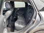 Mercedes-Benz B-klasse 200 Prestige automaat 156pk/leder/navi/camera