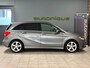 Mercedes-Benz B-klasse 200 Prestige automaat 156pk/leder/navi/camera