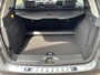Mercedes-Benz B-klasse 200 Prestige automaat 156pk/leder/navi/camera