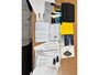Mercedes-Benz B-klasse 200 Prestige automaat 156pk/leder/navi/camera