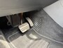 Mercedes-Benz B-klasse 200 Prestige automaat 156pk/leder/navi/camera