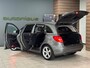Mercedes-Benz B-klasse 200 Prestige automaat 156pk/leder/navi/camera