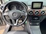 Mercedes-Benz B-klasse 200 Prestige automaat 156pk/leder/navi/camera