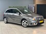 Mercedes-Benz B-klasse 200 Prestige automaat 156pk/leder/navi/camera