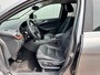 Mercedes-Benz B-klasse 200 Prestige automaat 156pk/leder/navi/camera