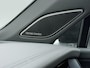 Volkswagen Tayron 1.5 eHybrid R-Line Edition | Pano dak | Trekhaak | Head up Display | Harman Kardon | 360 Camera | Elek Achterklep |