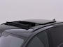 Volkswagen Tayron 1.5 eHybrid R-Line Edition | Pano dak | Trekhaak | Head up Display | Harman Kardon | 360 Camera | Elek Achterklep |