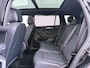 Volkswagen Tayron 1.5 eHybrid R-Line Edition | Pano dak | Trekhaak | Head up Display | Harman Kardon | 360 Camera | Elek Achterklep |