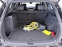 Volkswagen Tayron 1.5 eHybrid R-Line Edition | Pano dak | Trekhaak | Head up Display | Harman Kardon | 360 Camera | Elek Achterklep |