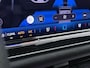 Volkswagen Tayron 1.5 eHybrid R-Line Edition | Pano dak | Trekhaak | Head up Display | Harman Kardon | 360 Camera | Elek Achterklep |