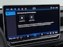 Volkswagen Tayron 1.5 eHybrid R-Line Edition | Pano dak | Trekhaak | Head up Display | Harman Kardon | 360 Camera | Elek Achterklep |