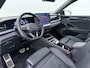 Volkswagen Tayron 1.5 eHybrid R-Line Edition | Pano dak | Trekhaak | Head up Display | Harman Kardon | 360 Camera | Elek Achterklep |