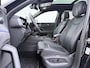 Volkswagen Tayron 1.5 eHybrid R-Line Edition | Pano dak | Trekhaak | Head up Display | Harman Kardon | 360 Camera | Elek Achterklep |