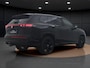 Volkswagen Tayron 1.5 eHybrid R-Line Edition | Pano dak | Trekhaak | Head up Display | Harman Kardon | 360 Camera | Elek Achterklep |