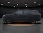 Volkswagen Tayron 1.5 eHybrid R-Line Edition | Pano dak | Trekhaak | Head up Display | Harman Kardon | 360 Camera | Elek Achterklep |