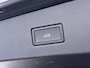 Volkswagen Tayron 1.5 eHybrid R-Line Edition | Pano dak | Trekhaak | Head up Display | Harman Kardon | 360 Camera | Elek Achterklep |