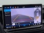 Volkswagen Tayron 1.5 eHybrid R-Line Edition | Pano dak | Trekhaak | Head up Display | Harman Kardon | 360 Camera | Elek Achterklep |