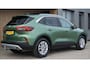 Ford Kuga 2.5 PHEV 242Pk Titanium Pano Elek trekhaak Keyless *NL auto* stuurverw 360 Camera Cruise Led *34626km* Erg nette Kuga