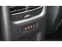 Ford Kuga 2.5 PHEV 242Pk Titanium Pano Elek trekhaak Keyless *NL auto* stuurverw 360 Camera Cruise Led *34626km* Erg nette Kuga