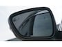 Ford Kuga 2.5 PHEV 242Pk Titanium Pano Elek trekhaak Keyless *NL auto* stuurverw 360 Camera Cruise Led *34626km* Erg nette Kuga