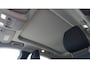 Ford Kuga 2.5 PHEV 242Pk Titanium Pano Elek trekhaak Keyless *NL auto* stuurverw 360 Camera Cruise Led *34626km* Erg nette Kuga