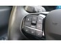 Ford Kuga 2.5 PHEV 242Pk Titanium Pano Elek trekhaak Keyless *NL auto* stuurverw 360 Camera Cruise Led *34626km* Erg nette Kuga