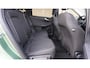 Ford Kuga 2.5 PHEV 242Pk Titanium Pano Elek trekhaak Keyless *NL auto* stuurverw 360 Camera Cruise Led *34626km* Erg nette Kuga