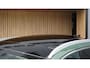 Ford Kuga 2.5 PHEV 242Pk Titanium Pano Elek trekhaak Keyless *NL auto* stuurverw 360 Camera Cruise Led *34626km* Erg nette Kuga