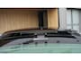 Ford Kuga 2.5 PHEV 242Pk Titanium Pano Elek trekhaak Keyless *NL auto* stuurverw 360 Camera Cruise Led *34626km* Erg nette Kuga