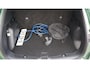 Ford Kuga 2.5 PHEV 242Pk Titanium Pano Elek trekhaak Keyless *NL auto* stuurverw 360 Camera Cruise Led *34626km* Erg nette Kuga