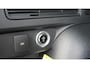 Ford Kuga 2.5 PHEV 242Pk Titanium Pano Elek trekhaak Keyless *NL auto* stuurverw 360 Camera Cruise Led *34626km* Erg nette Kuga