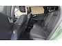 Ford Kuga 2.5 PHEV 242Pk Titanium Pano Elek trekhaak Keyless *NL auto* stuurverw 360 Camera Cruise Led *34626km* Erg nette Kuga
