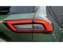 Ford Kuga 2.5 PHEV 242Pk Titanium Pano Elek trekhaak Keyless *NL auto* stuurverw 360 Camera Cruise Led *34626km* Erg nette Kuga