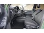Ford Kuga 2.5 PHEV 242Pk Titanium Pano Elek trekhaak Keyless *NL auto* stuurverw 360 Camera Cruise Led *34626km* Erg nette Kuga