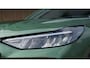 Ford Kuga 2.5 PHEV 242Pk Titanium Pano Elek trekhaak Keyless *NL auto* stuurverw 360 Camera Cruise Led *34626km* Erg nette Kuga